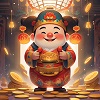 娱乐平台资讯网